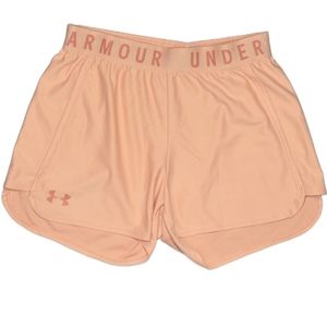 UNDER ARMOUR Athletic Shorts